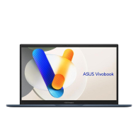ASUS Vivobook 15 i3-1315U/16GB/512/Win11 - 1354538 - zdjęcie 4